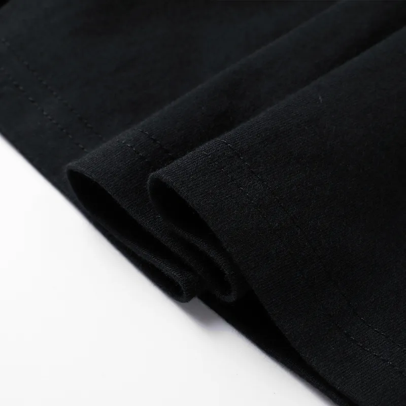 JEANSWEST Z T Shirts Unisex-4