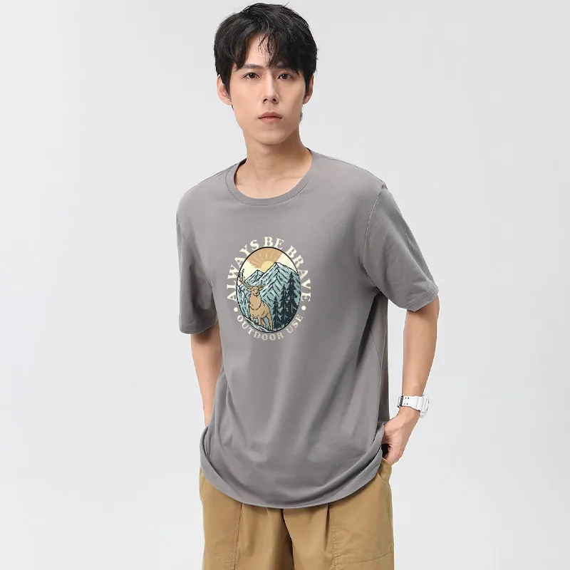 JEANSWEST Z T Shirts Unisex-7