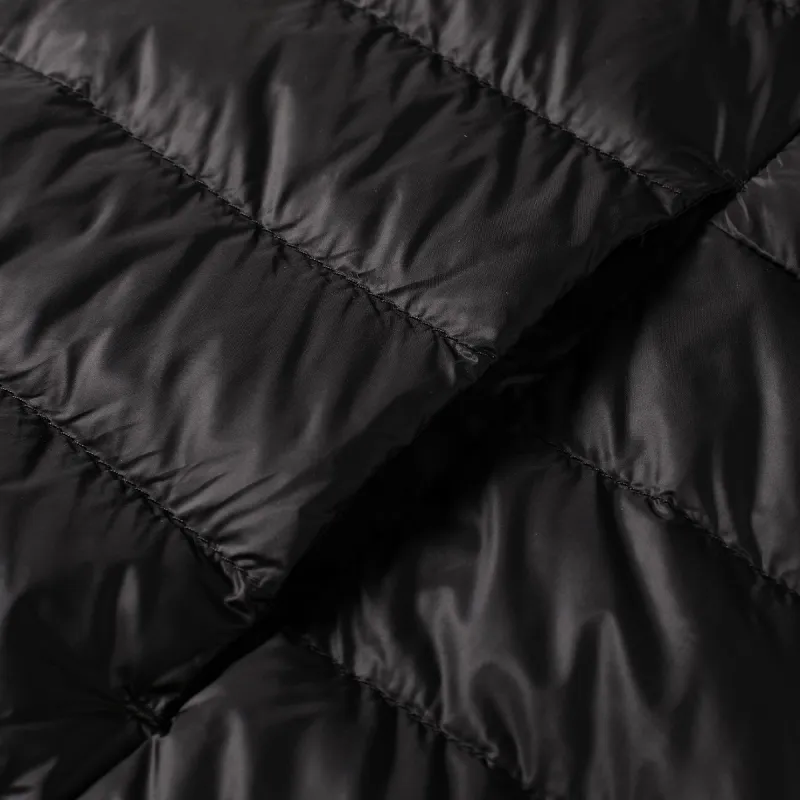 JEANSWEST Z Down Jackets Unisex-4