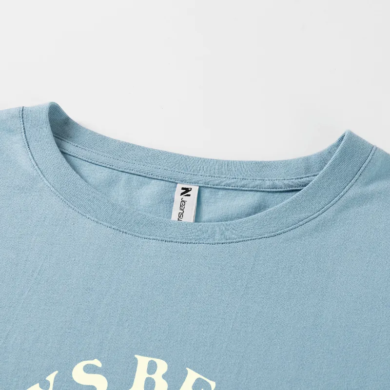 JEANSWEST Z T Shirts Unisex-16