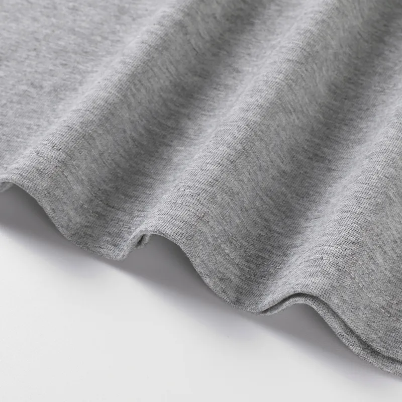 JEANSWEST Z T Shirts Unisex-9