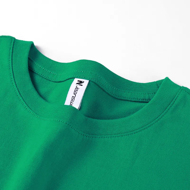 JEANSWEST Z T Shirts Unisex-32