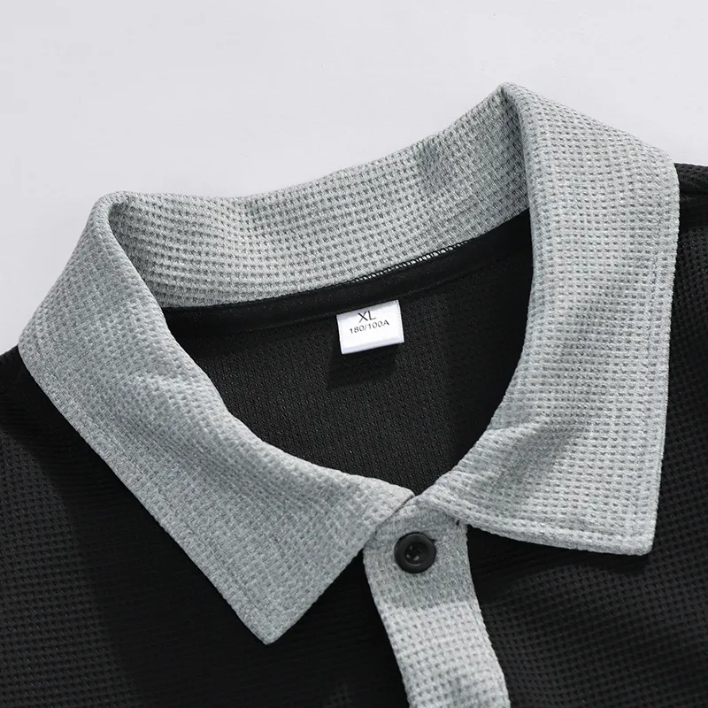 JEANSWEST Z Polo Shirts Men-7