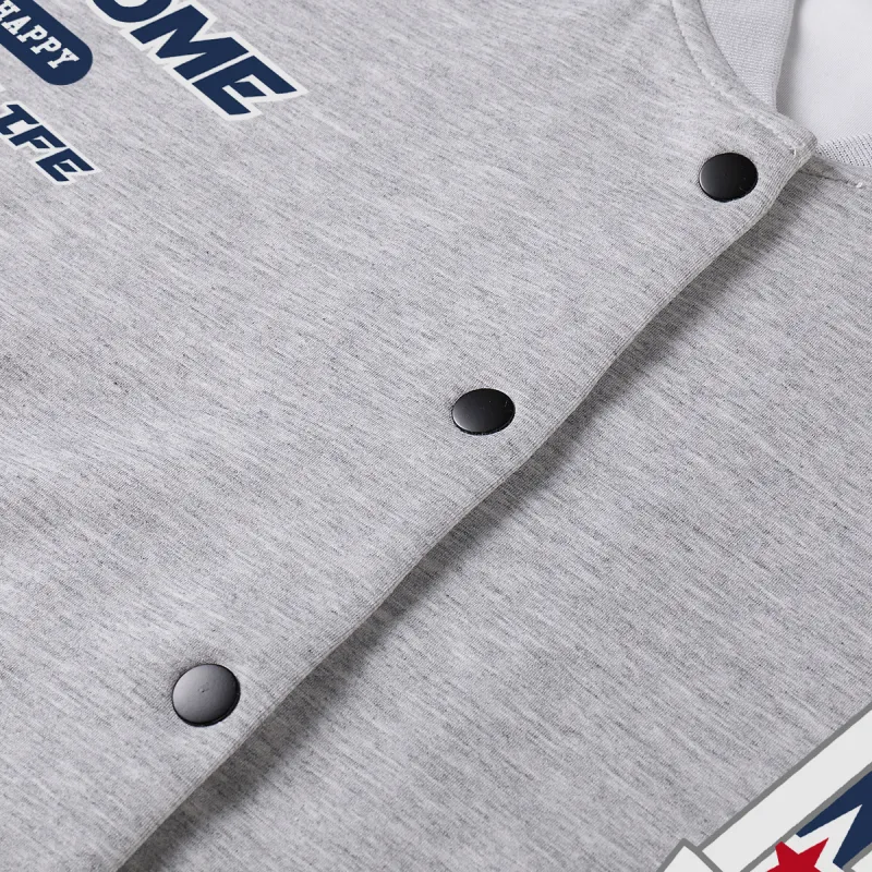 JEANSWEST Z Baseball Jacket Unisex-10