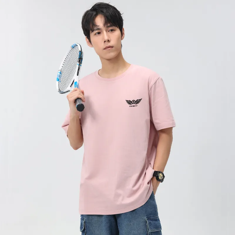 JEANSWEST Z T Shirts Unisex-26