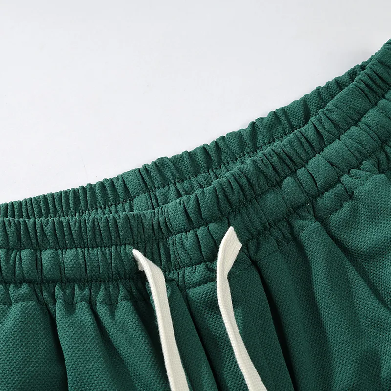 JEANSWEST Z Cargo Shorts Men-14