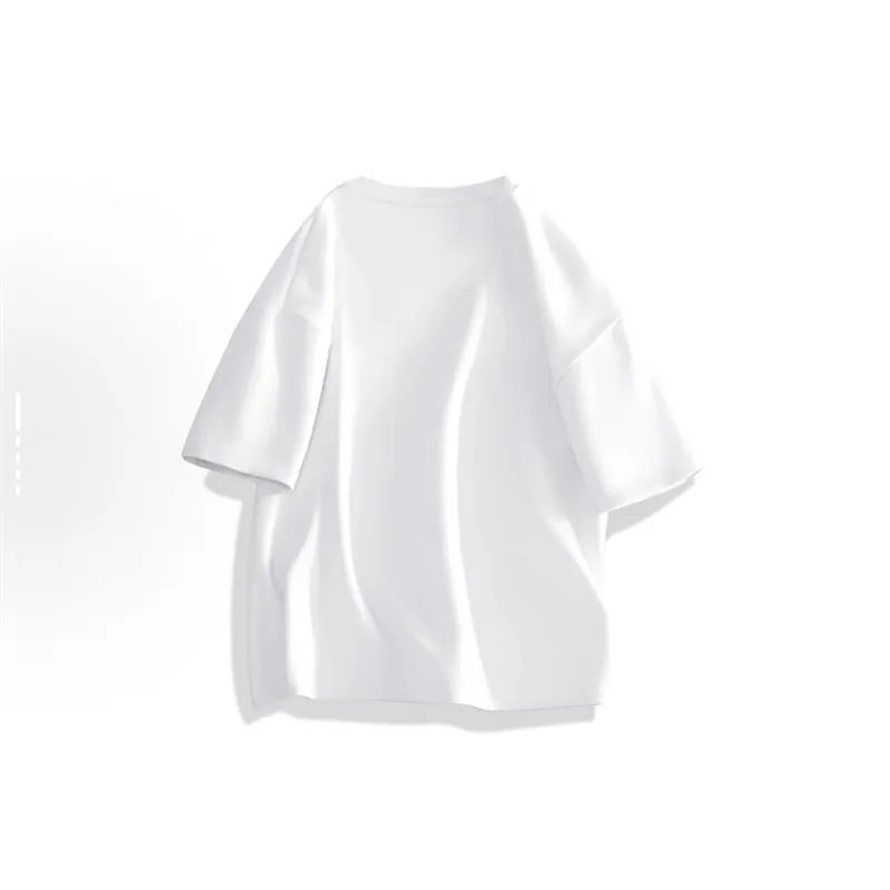 JEANSWEST Z T Shirts Unisex-1