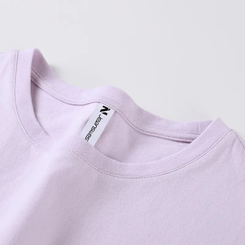 JEANSWEST Z T Shirts Unisex-12