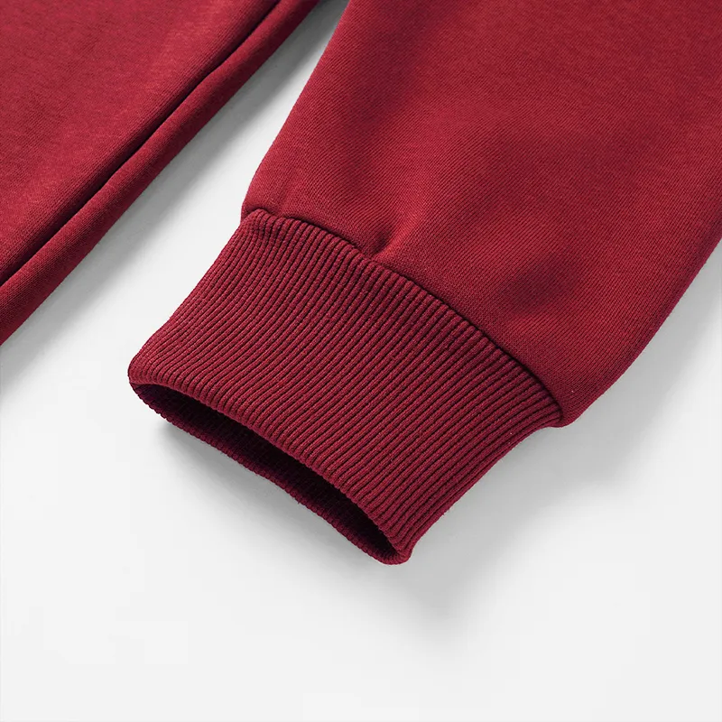 JEANSWEST Z Sweatshirts Unisex-16