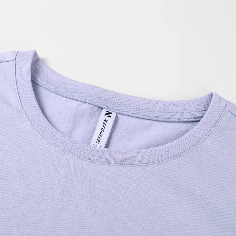 JEANSWEST Z T Shirts Unisex-17