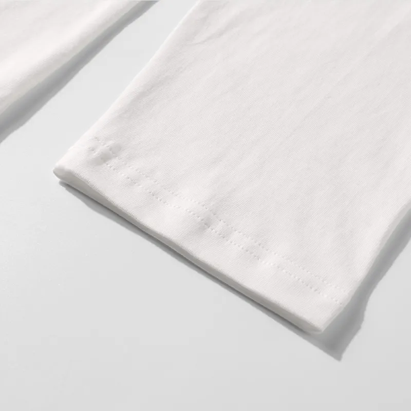 JEANSWEST Z T Shirts Unisex-15