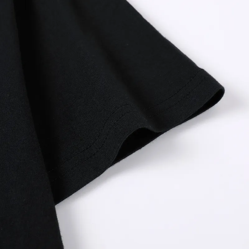 JEANSWEST Z T Shirts Unisex-9