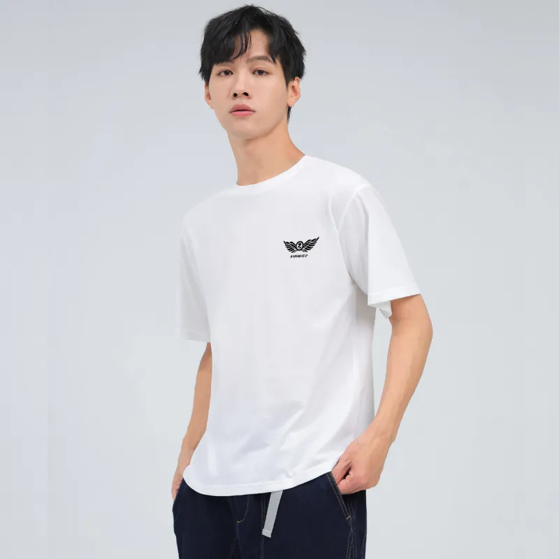 JEANSWEST Z T Shirts Unisex-19
