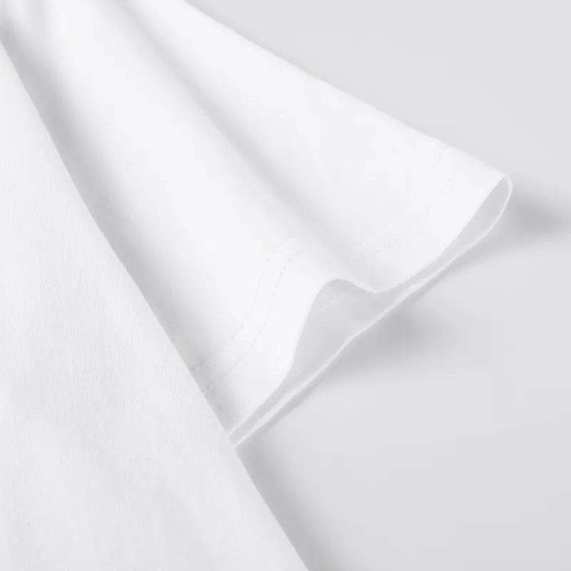 JEANSWEST Z T Shirts Unisex-15