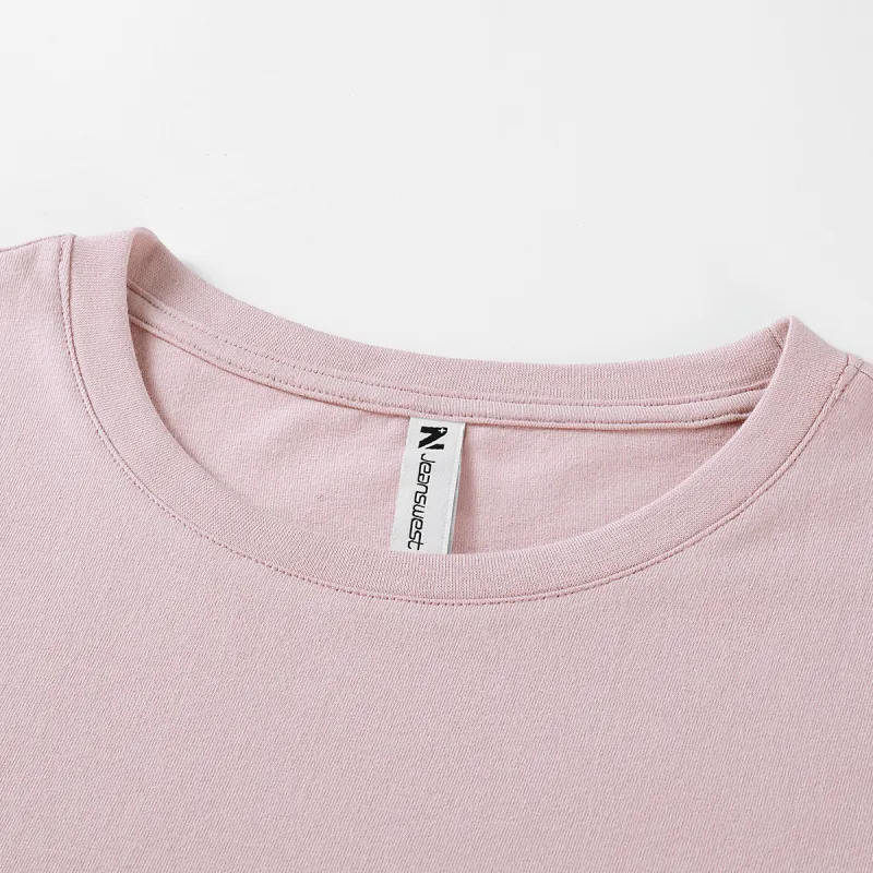 JEANSWEST Z T Shirts Unisex-20
