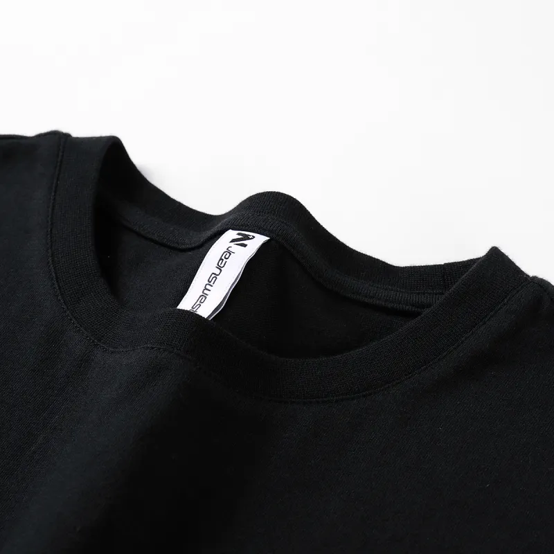 JEANSWEST Z T Shirts Unisex-8