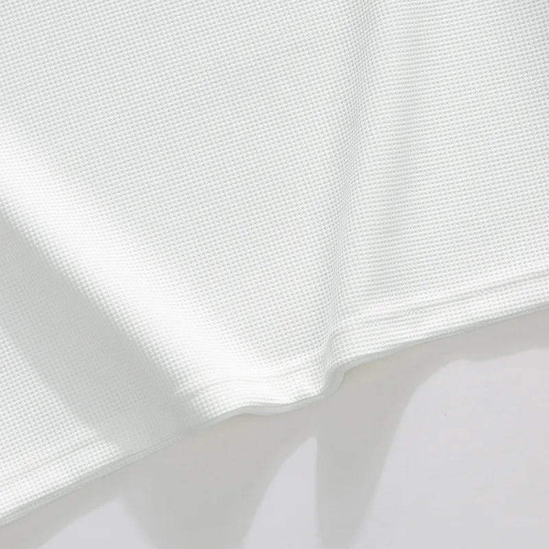 JEANSWEST Z Polo Shirts Men-11