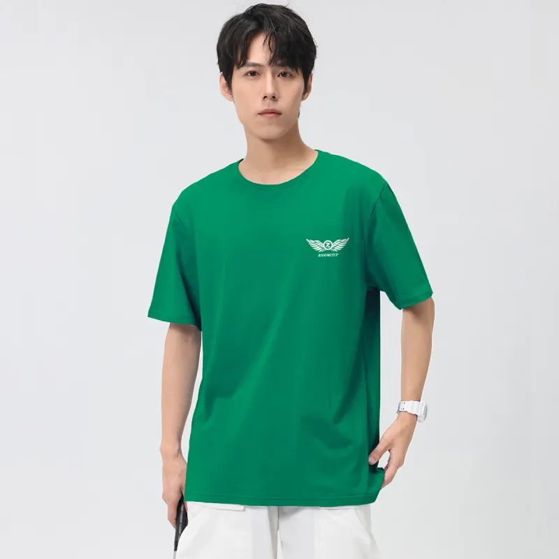 JEANSWEST Z T Shirts Unisex-39