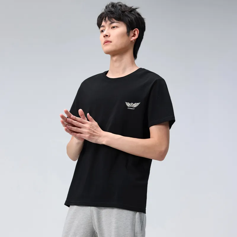 JEANSWEST Z T Shirts Unisex-10
