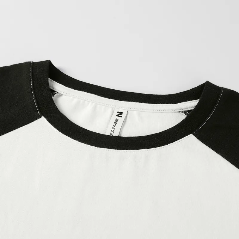 JEANSWEST Z T Shirts Unisex-2