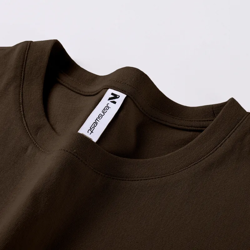 JEANSWEST Z T Shirts Unisex-32