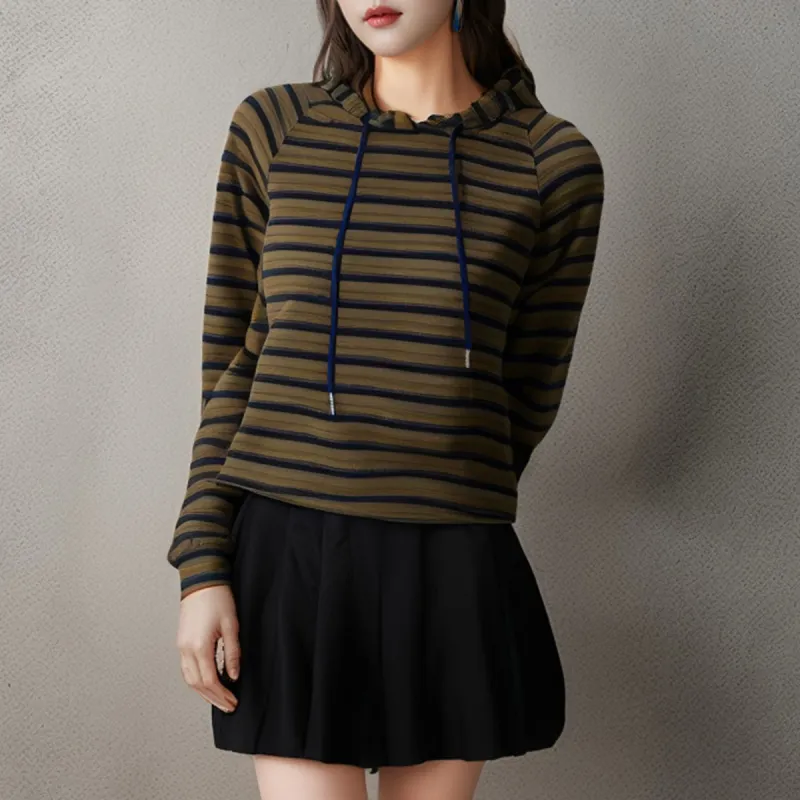 JEANSWEST Z Sweatshirts Unisex-16