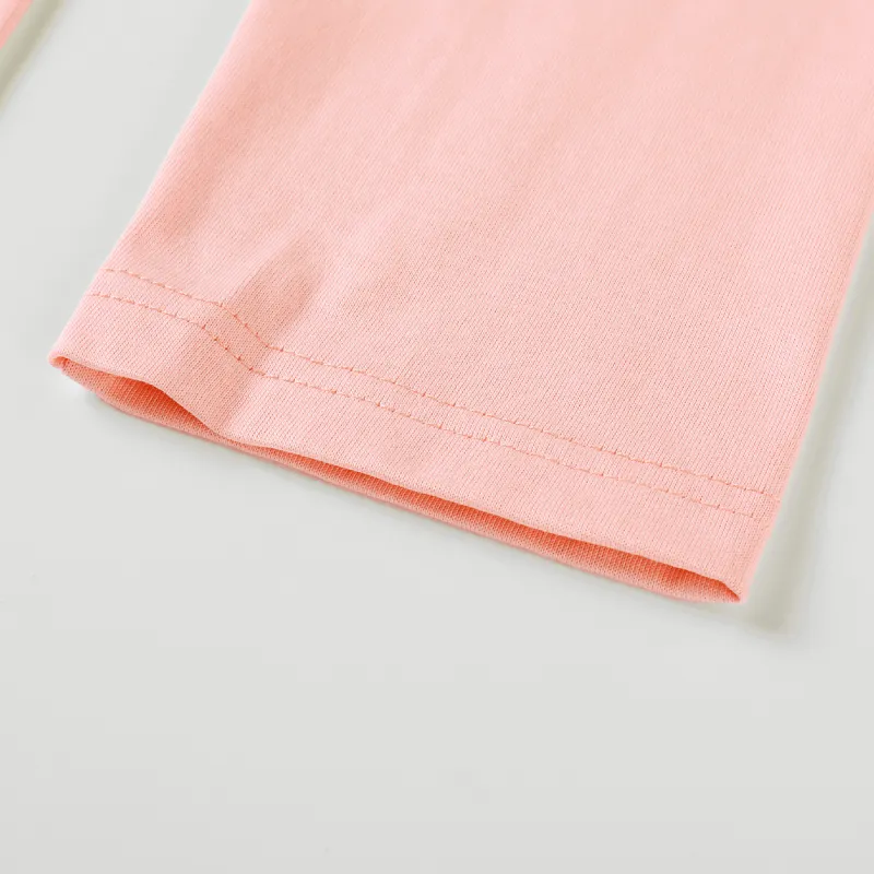 JEANSWEST Z T Shirts Unisex-23