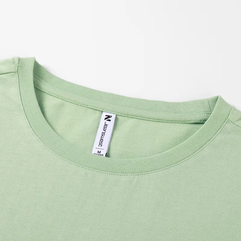 JEANSWEST Z T Shirts Unisex-27
