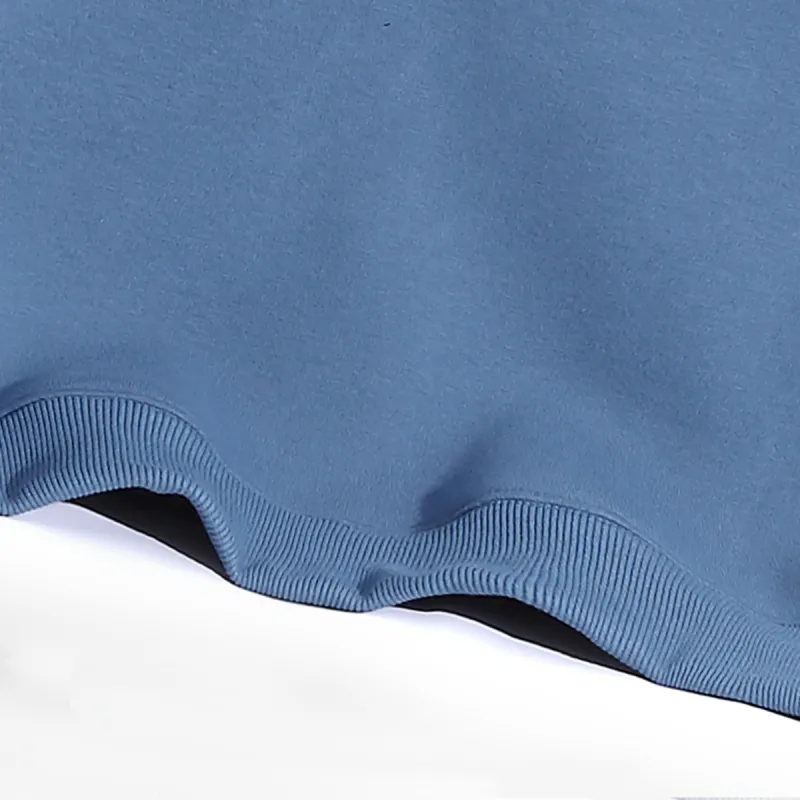 JEANSWEST Z Sweatshirts Unisex-19