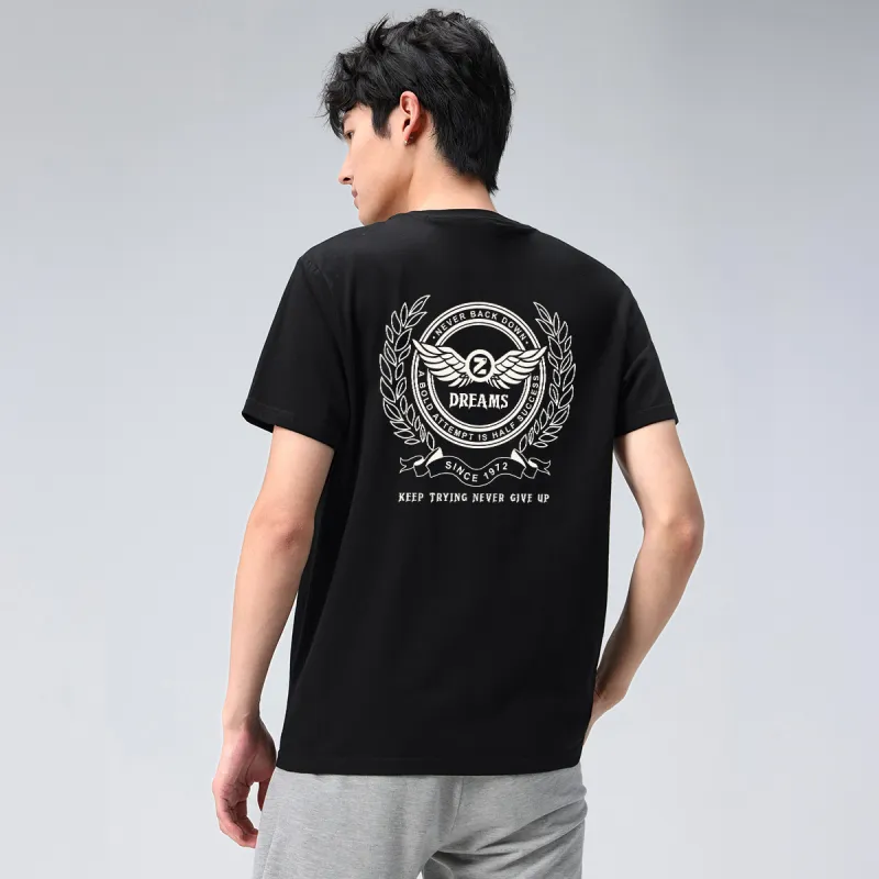 JEANSWEST Z T Shirts Unisex-9