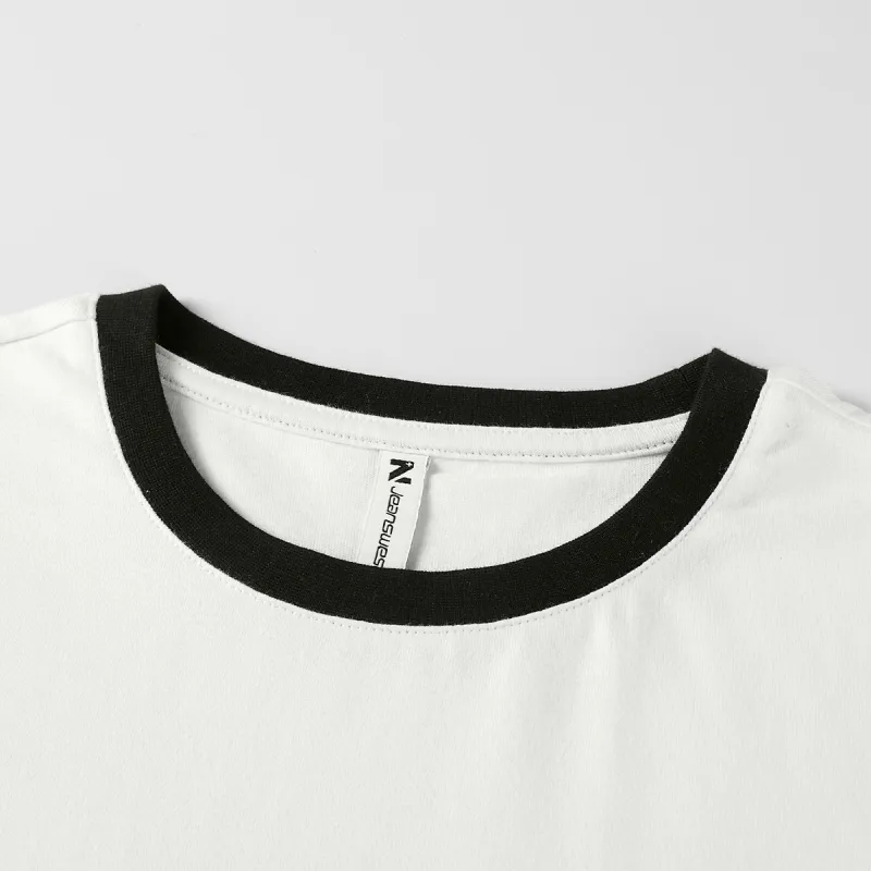 JEANSWEST Z T Shirts Unisex-2