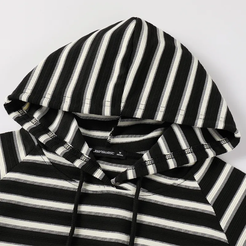 JEANSWEST Z Sweatshirts Unisex-3
