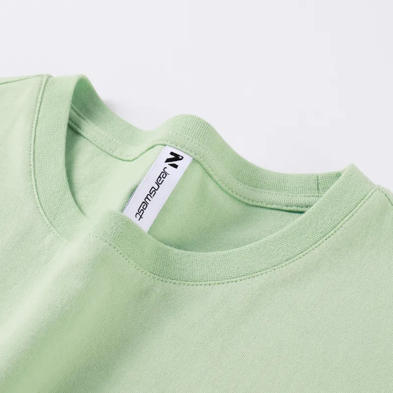 JEANSWEST Z T Shirts Unisex-26