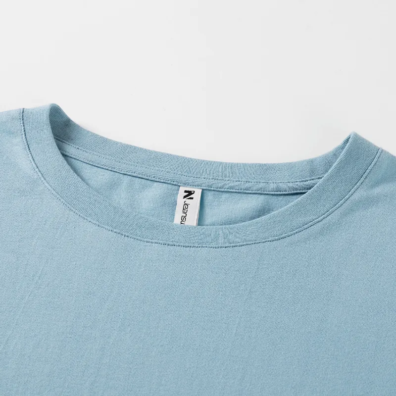JEANSWEST Z T Shirts Unisex-26