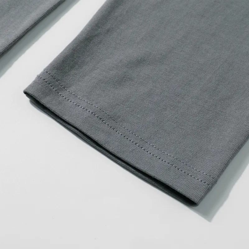 JEANSWEST Z T Shirts Unisex-21