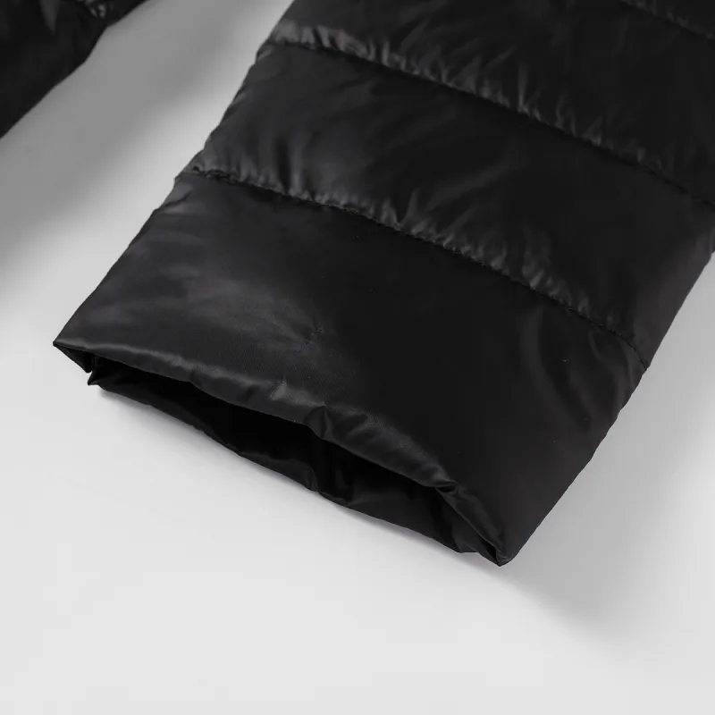 JEANSWEST Z Down Jackets Unisex-3