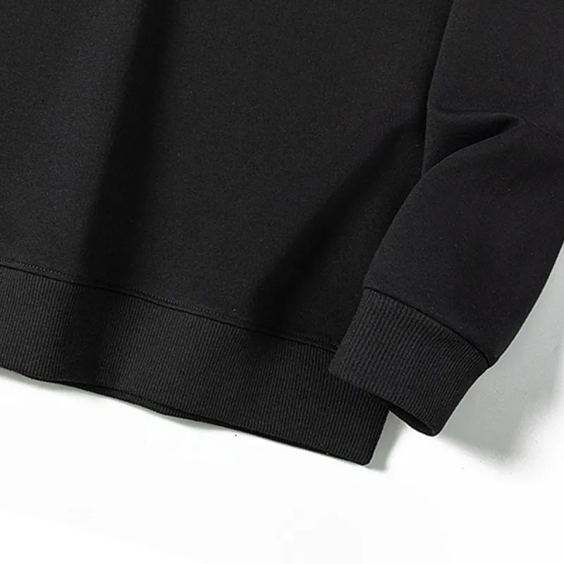 JEANSWEST Z Sweatshirts Unisex-13