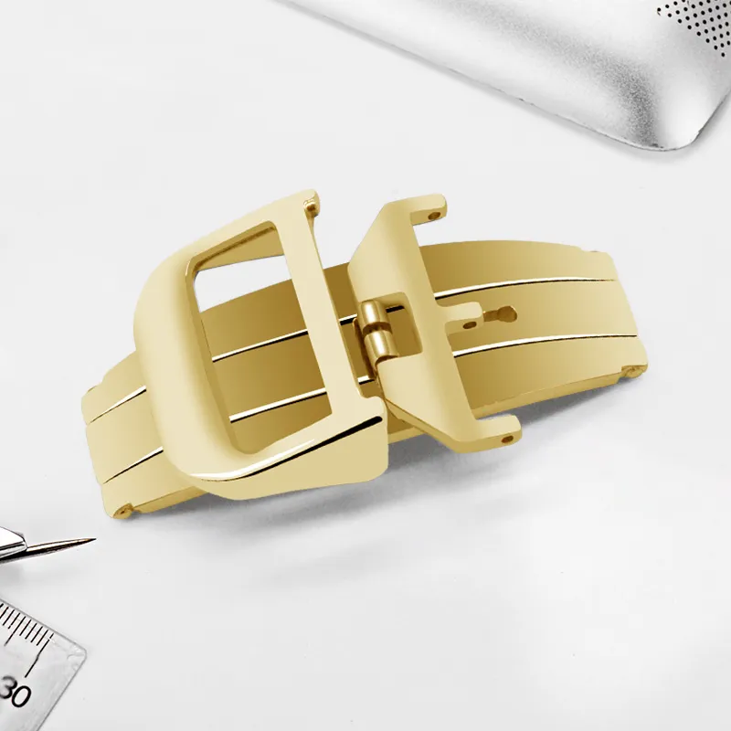 ZHISHENG Unisex Accessories-12