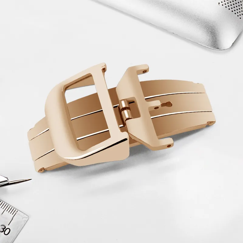 ZHISHENG Unisex Accessories-8