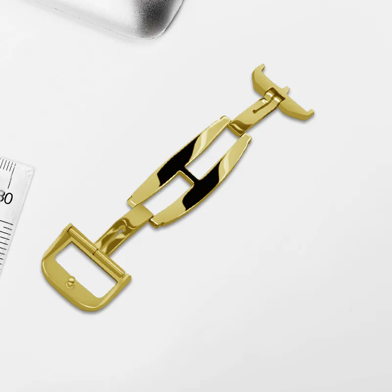 ZHISHENG Unisex Accessories-9
