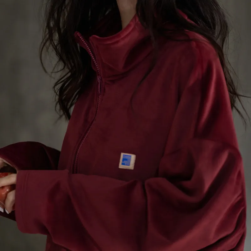 Same Language Women's Pajama Sets-1
