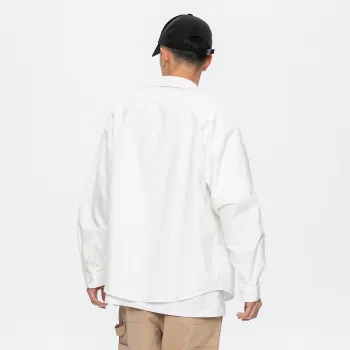 Warrior Ride The Wind Collection Open Ended Smile Collection Shirt Unisex