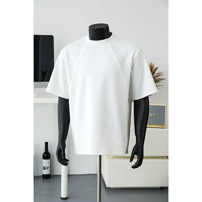Warrior Feather Collection Riding The Wind Collection T Shirt Unisex-11