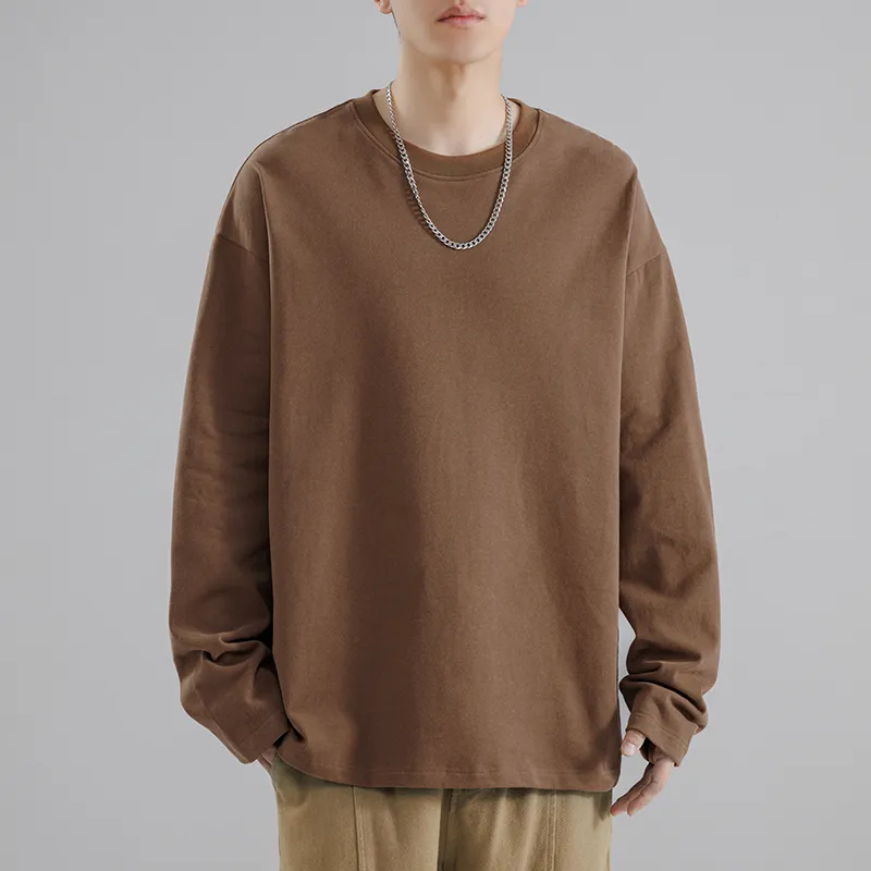 Warrior Star Cloud Collection Open Ended Laugh Collection Sweatshirt Unisex-20