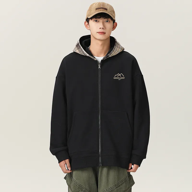 Warrior Ride The Wind Collection Open-Ended Smile Collection Sweatshirt Unisex-13