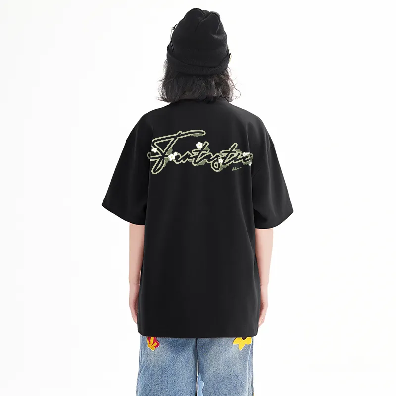 Warrior Ride The Wind And Waves Series T Shirt Unisex-2
