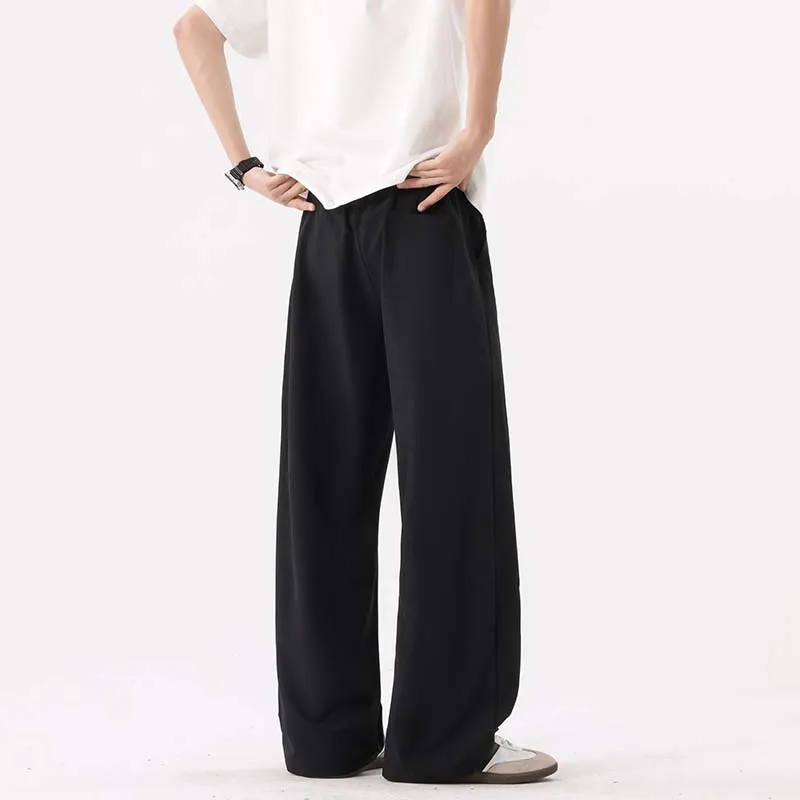 Warrior Feather Collection Riding The Wind Collection Cargo Pants Unisex-8