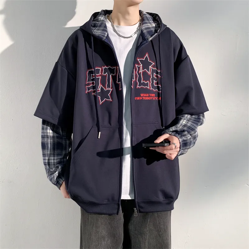 Warrior Ride The Wind Collection Open Ended Smile Collection Sweatshirt Unisex-8