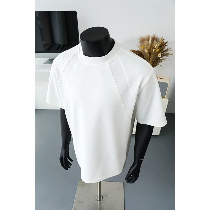Warrior Feather Collection Riding The Wind Collection T Shirt Unisex-10