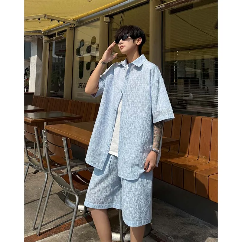 Warrior Huichao Riding The Wind Collection Casual Sportswear Unisex-2